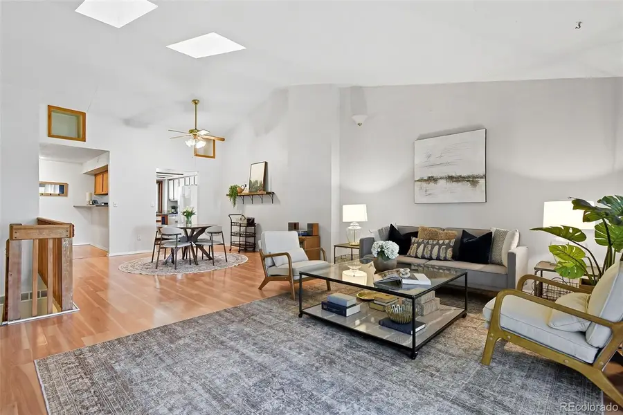 4860 W 88th Place, Westminster, CO 80031 - Image #3