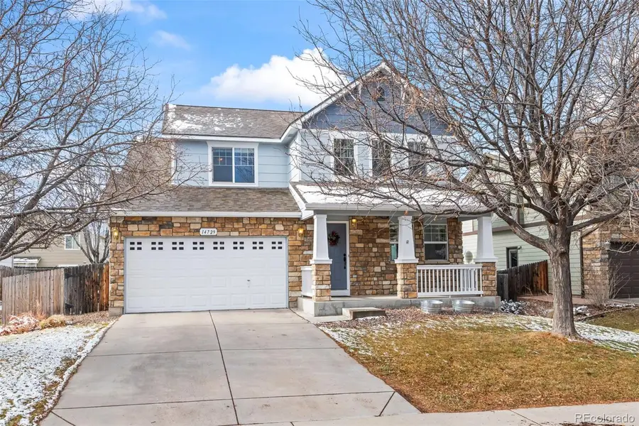 14729 Vine Street, Thornton, CO 80602 - Image #2
