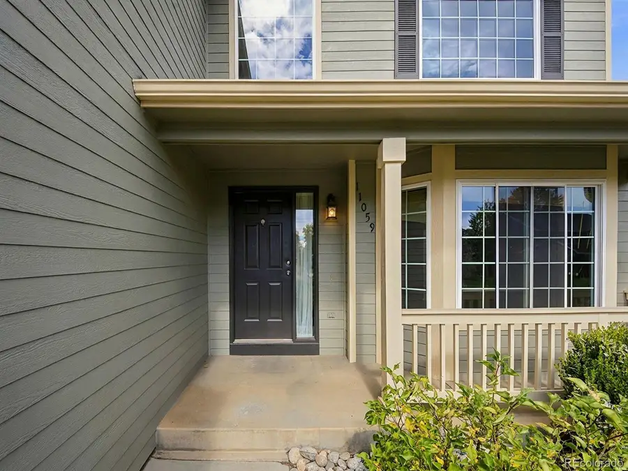 11059 W Aqueduct, Littleton, CO 80127 - #3