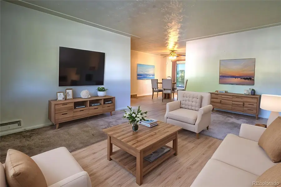 339 26th Avenue, Greeley, CO 80631 - Image #3