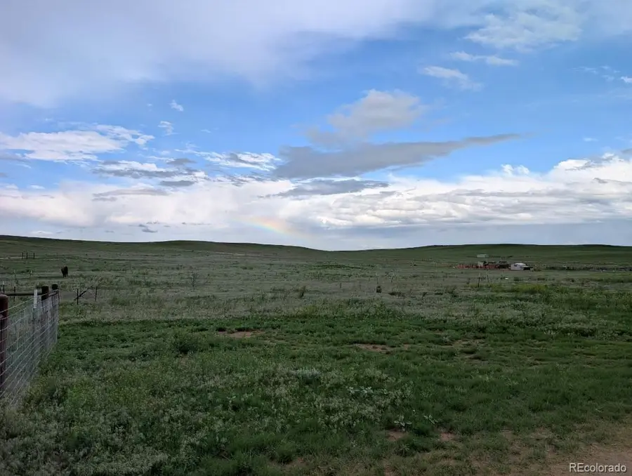 2201 Antelope Racer Court, Wellington, CO 80549 - #3