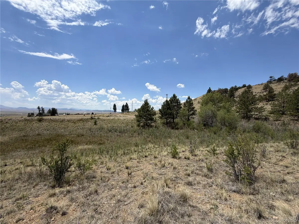 0 Trout Street, Hartsel, CO 80449 - #1