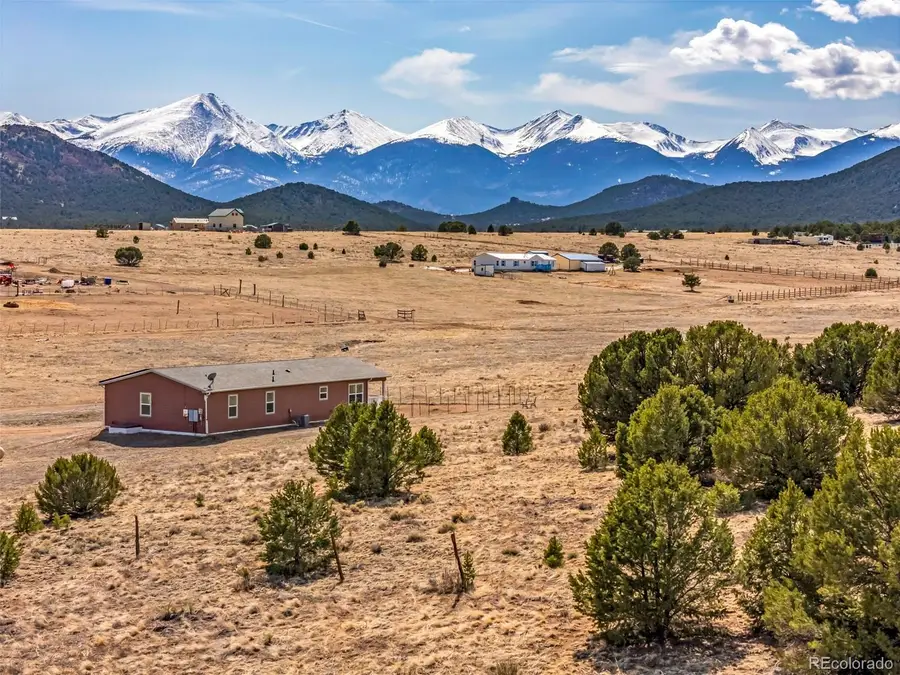 1787 17th Trail, Cotopaxi, CO 81223 - #3
