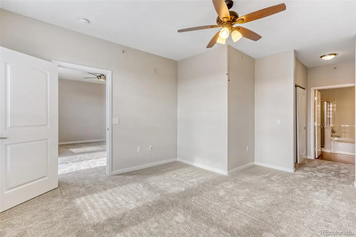 13456 Via Varra #411, Broomfield, CO 80020 - #1