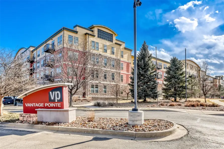 13456 Via Varra #411, Broomfield, CO 80020 - #2