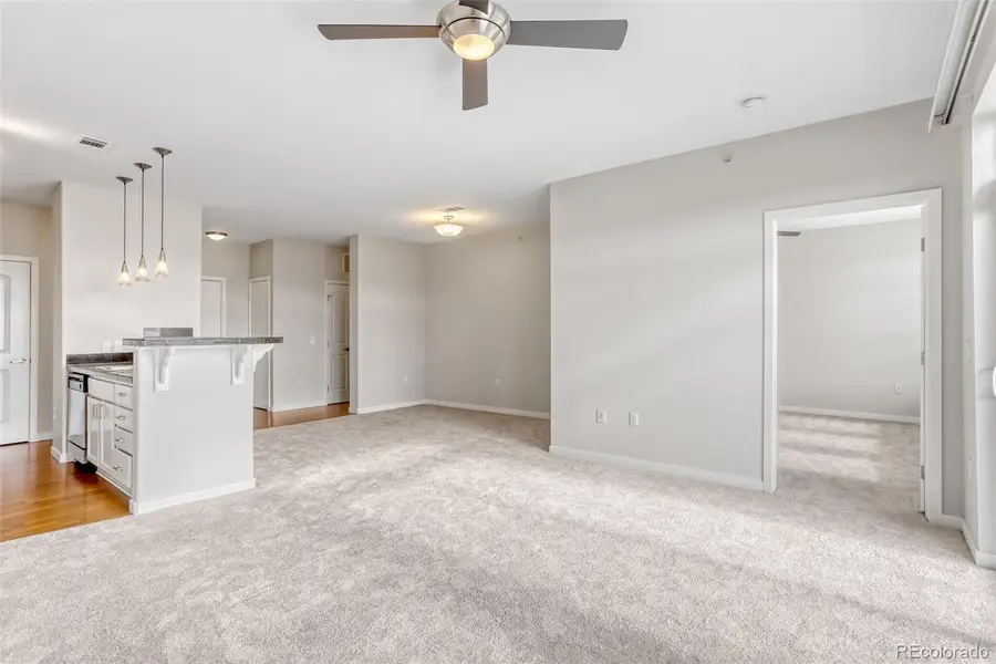 13456 Via Varra #411, Broomfield, CO 80020 - #3