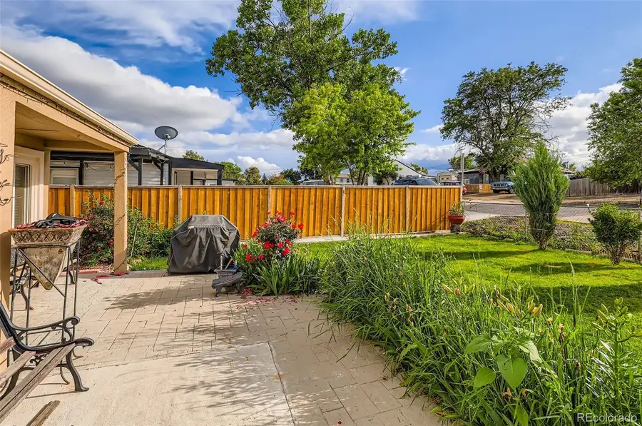 6736 Grove Street, Berkley, CO 80221 - #3