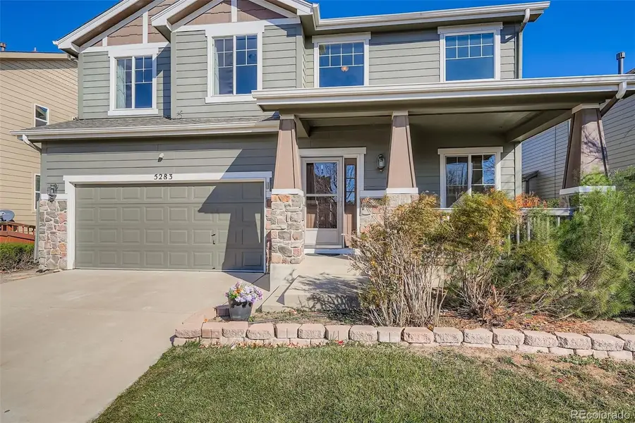 5283 Sagebrush Street, Brighton, CO 80601 - Image #3