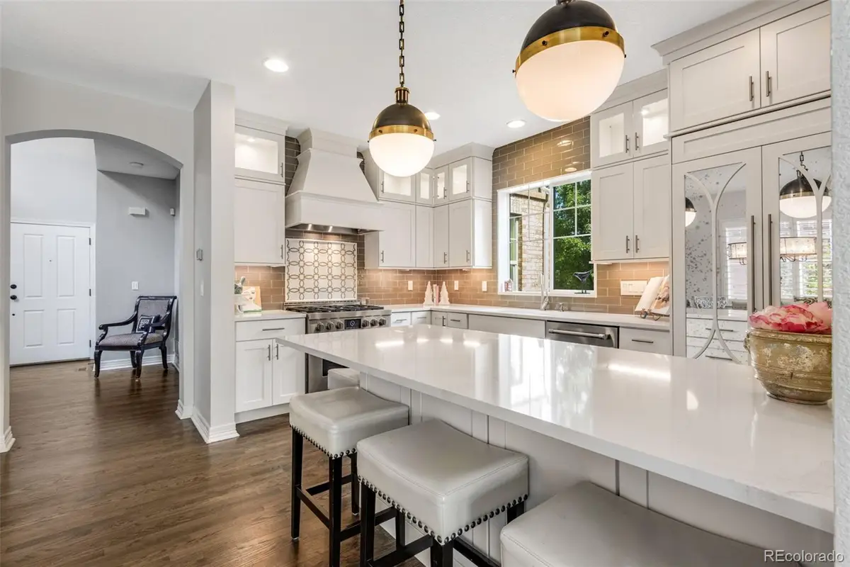 14144 Blue River Trail, Broomfield, CO 80023 - #1