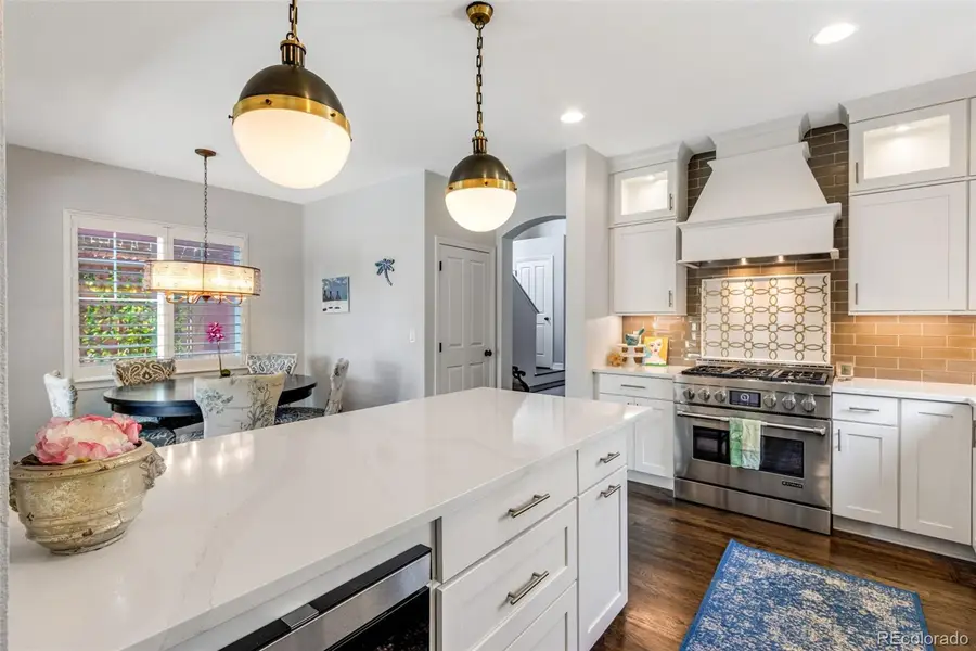 14144 Blue River Trail, Broomfield, CO 80023 - #2
