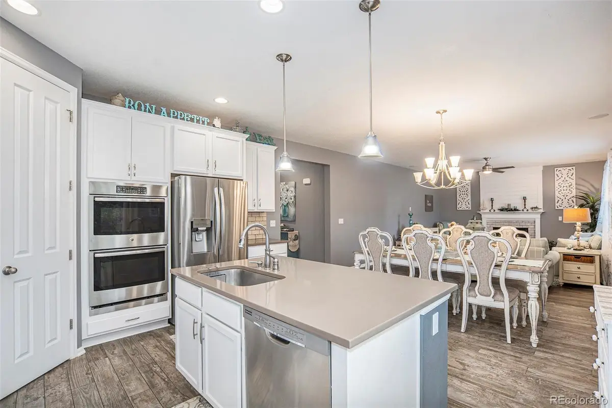 3319 Eagle Butte Avenue, Frederick, CO 80516 - Image #1