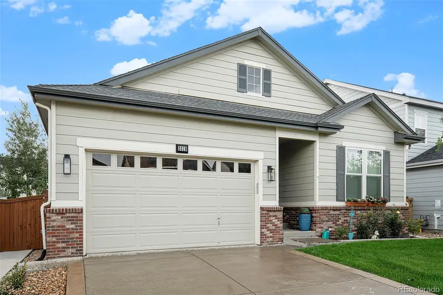 3319 Eagle Butte Avenue, Frederick, CO 80516 - Image #2