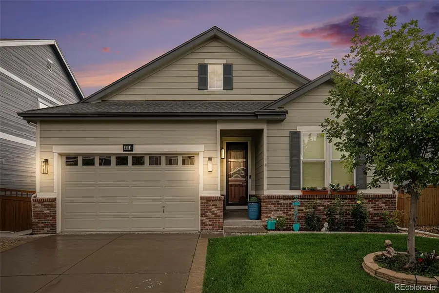 3319 Eagle Butte Avenue, Frederick, CO 80516 - Image #3