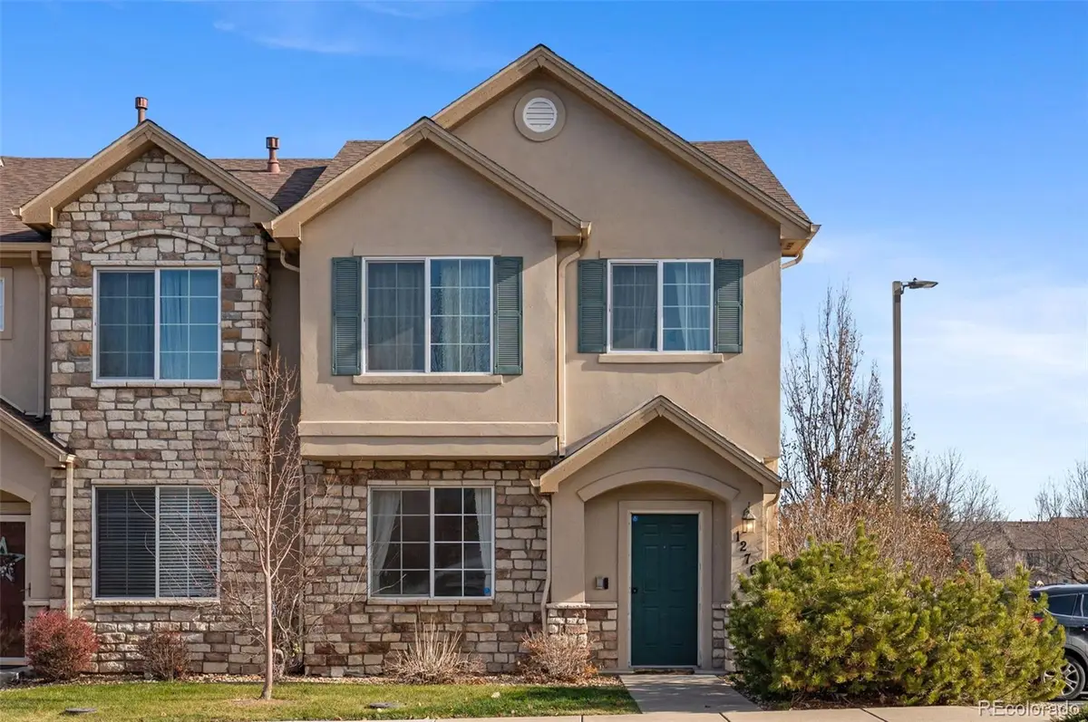 12768 Ivanhoe Street, Thornton, CO 80602 - Image #1