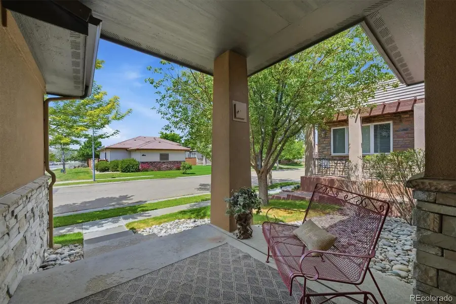 11402 Chambers Drive, Commerce City, CO 80022 - #3