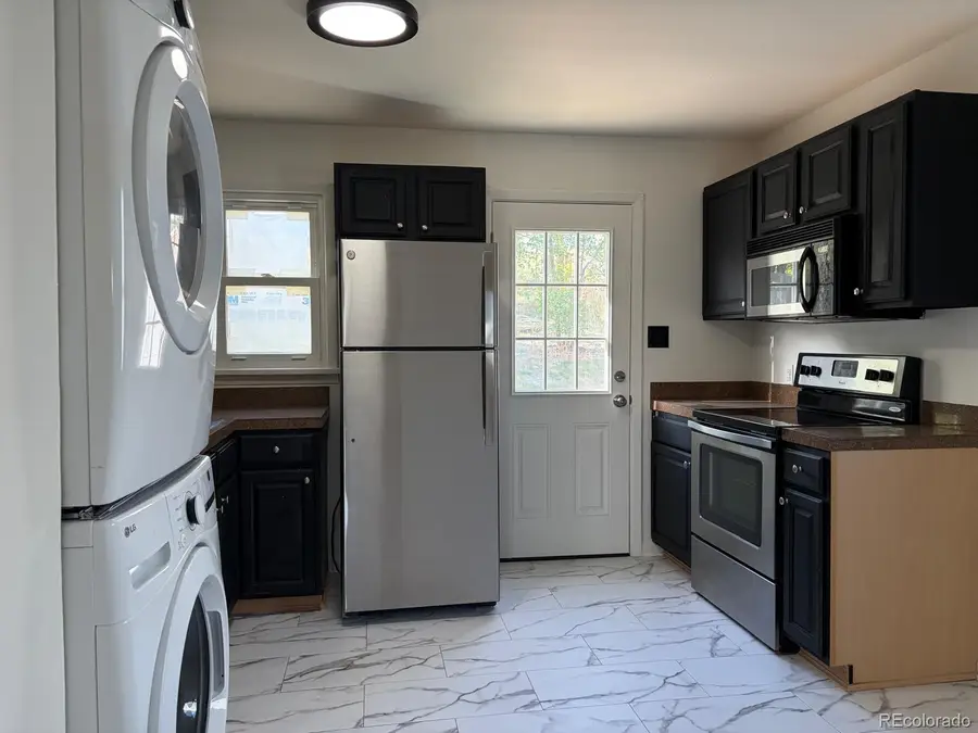 1680 W Mexico Avenue, Denver, CO 80223 - #3