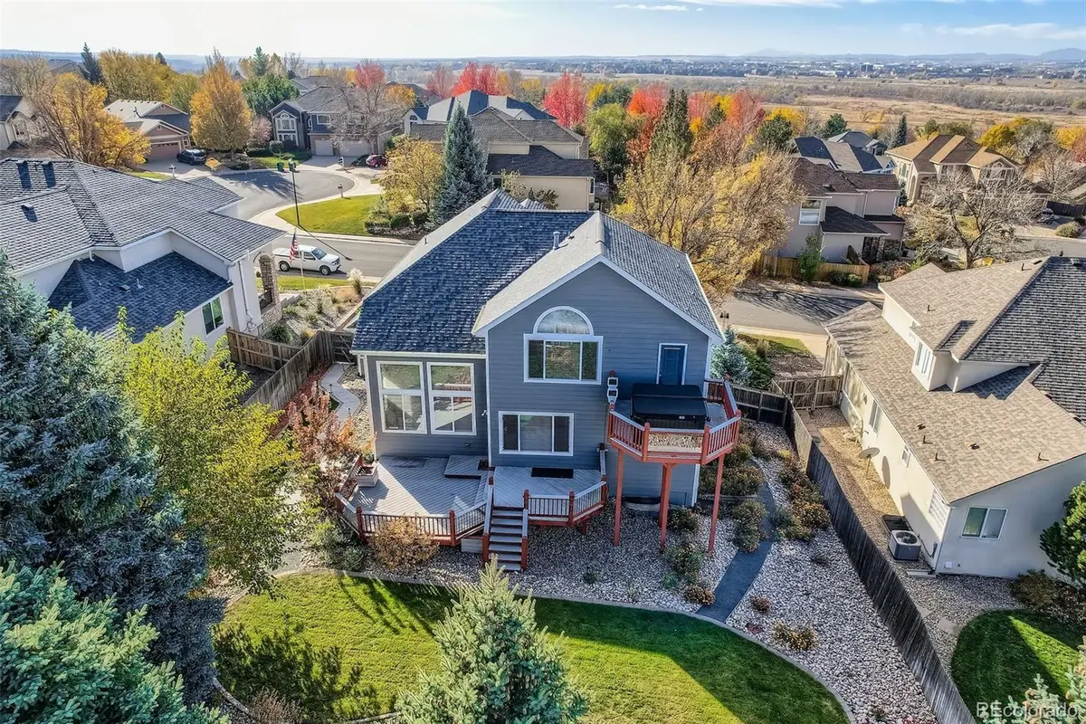 13953 E Grand Avenue, Aurora, CO 80015 - Image #1