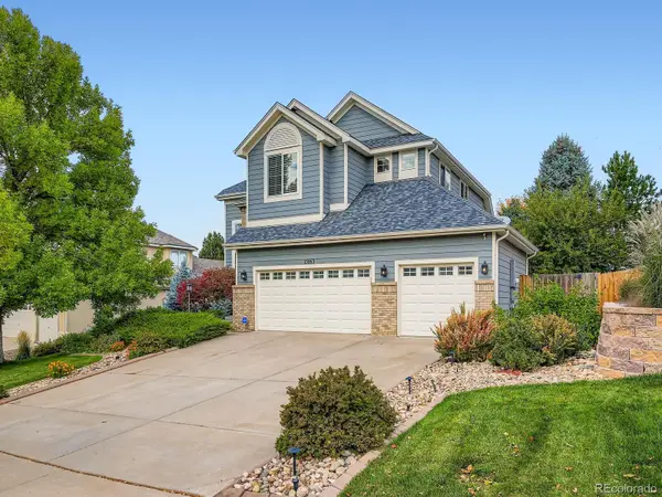 13953 E Grand Avenue, Aurora, CO 80015