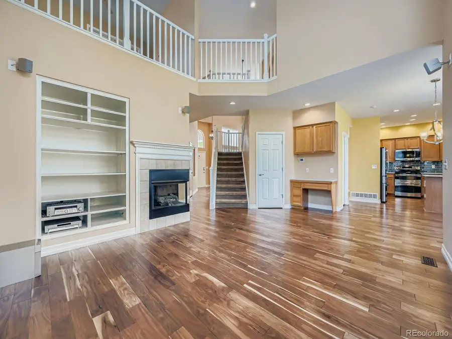 13953 E Grand Avenue, Aurora, CO 80015 - Image #2