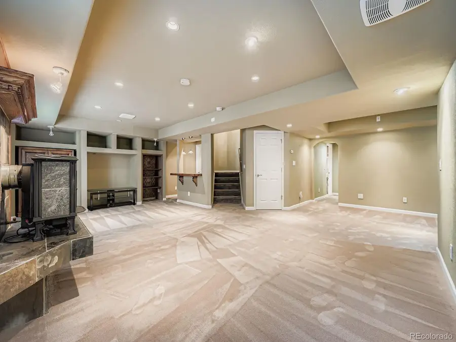 13953 E Grand Avenue, Aurora, CO 80015 - Image #3