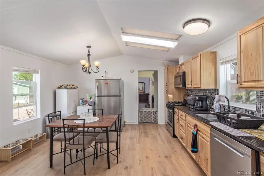 10611 Barron Circle, Longmont, CO 80504 - Image #3