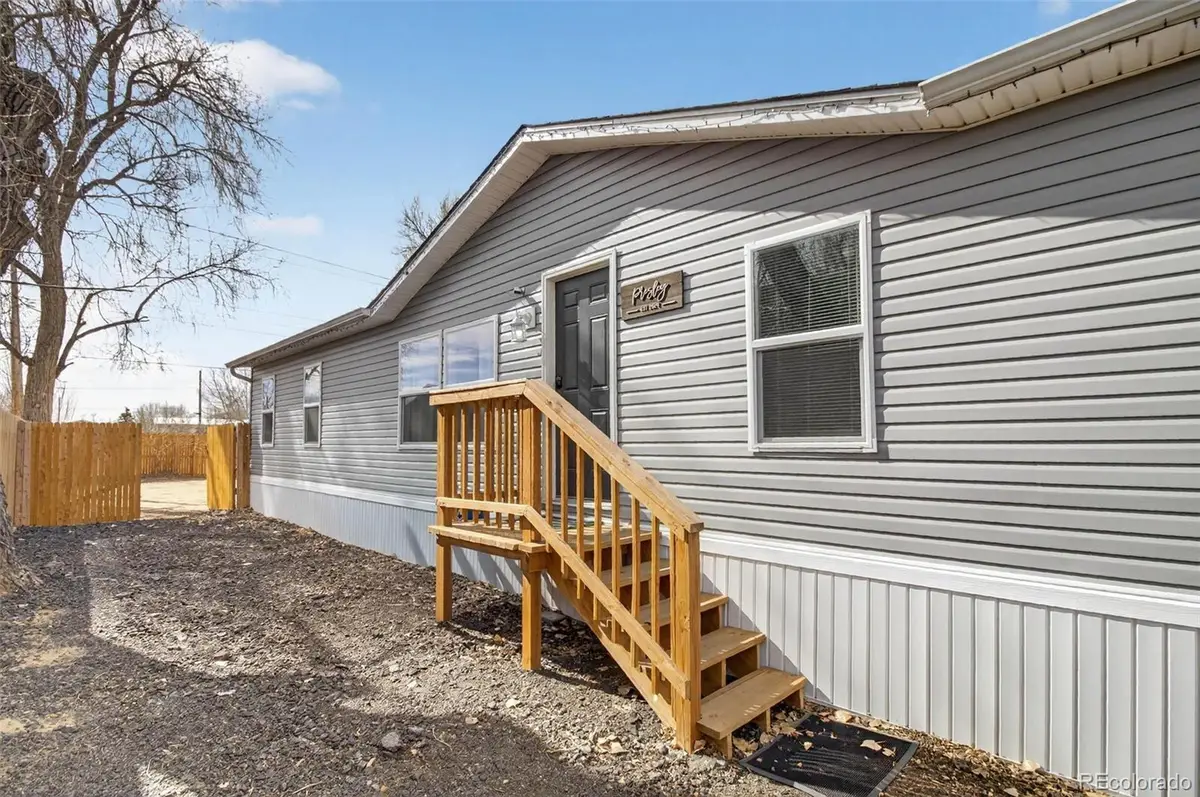 811 Plum Avenue, Lochbuie, CO 80603 - #1