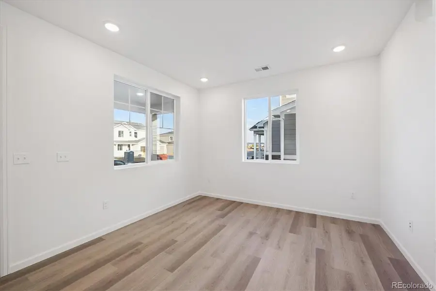 5594 Brangus Drive, Windsor, CO 80528 - Image #3