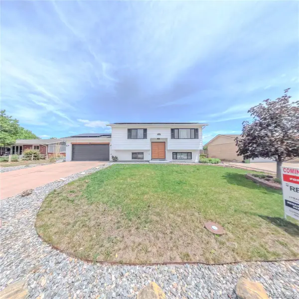 1624 Longbranch Street, Strasburg, CO 80136