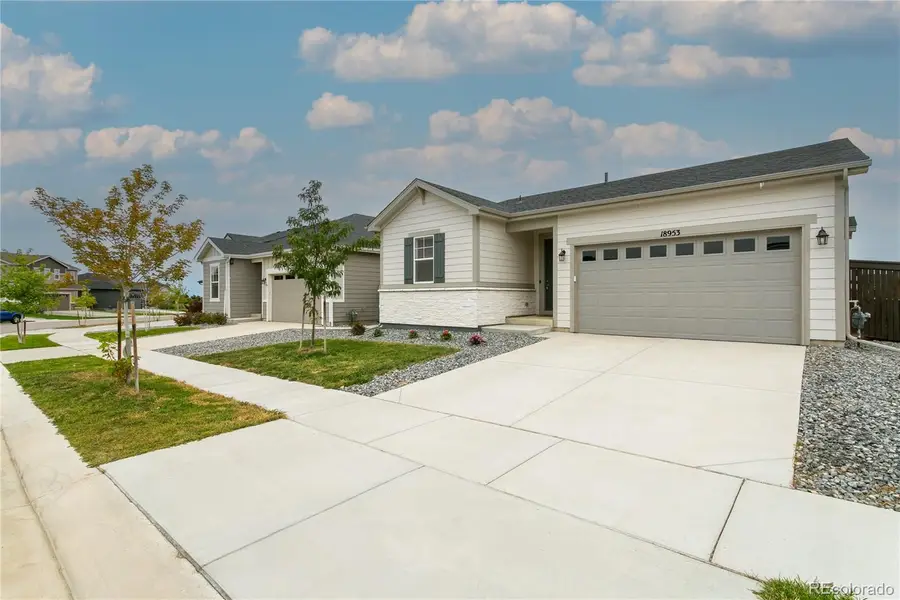 18953 E 97th, Commerce City, CO 80022 - #2