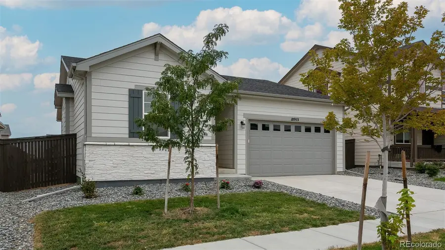 18953 E 97th, Commerce City, CO 80022 - #3