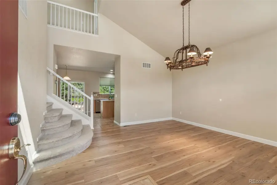 566 Springvale Road, Castle Rock, CO 80104 - #3