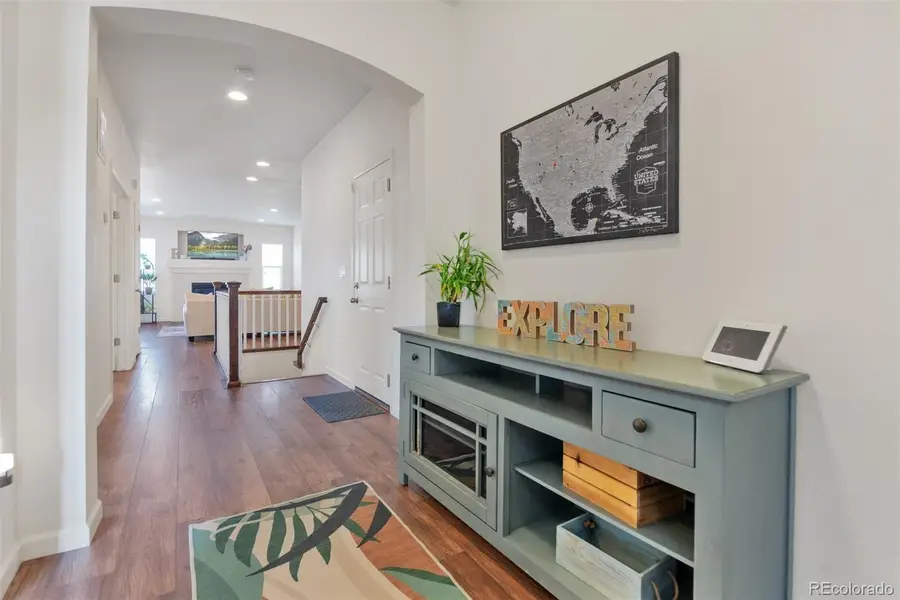 6484 S Harvest Street, Aurora, CO 80016 - Image #3