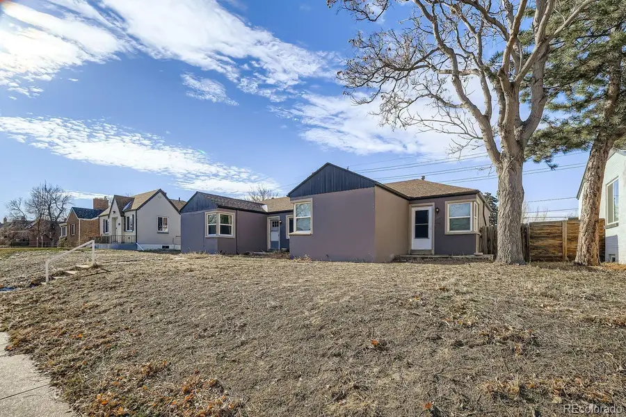 3525 N Saint Paul Street, Denver, CO 80205 - Image #2