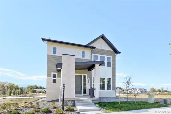 5250 W 100th, Westminster, CO 80020