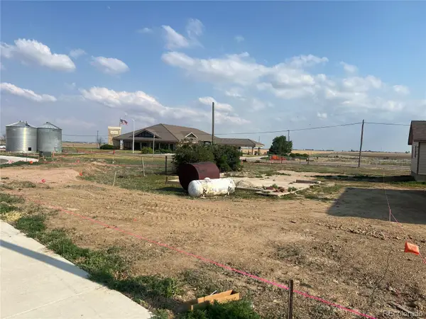 20 Johnson Court, Keenesburg, CO 80643