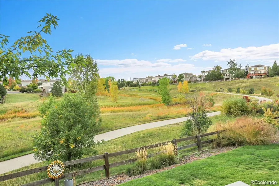 4912 S Fultondale Way, Aurora, CO 80016 - Image #3