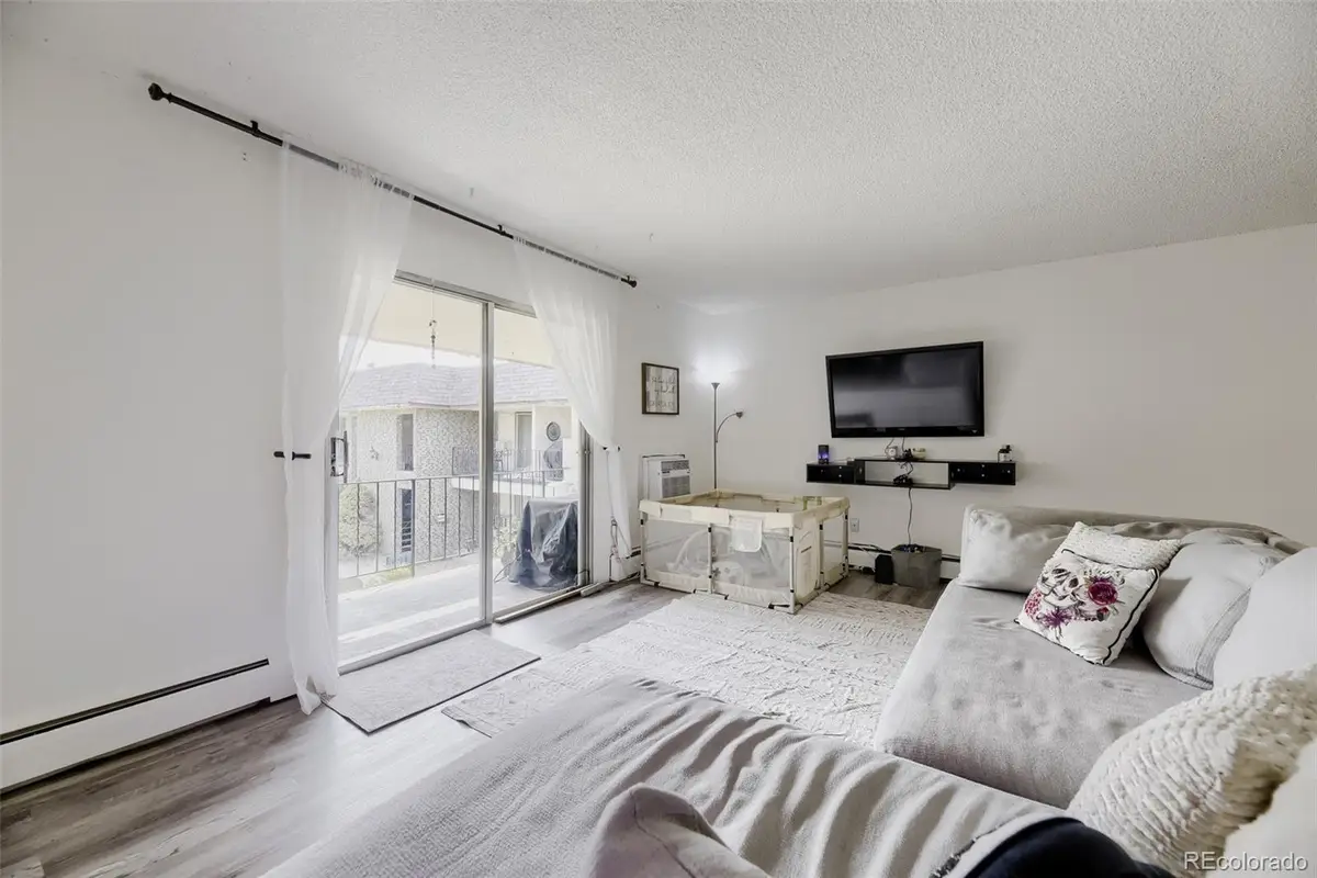 4531 S Lowell Boulevard #C, Denver, CO 80236 - #1