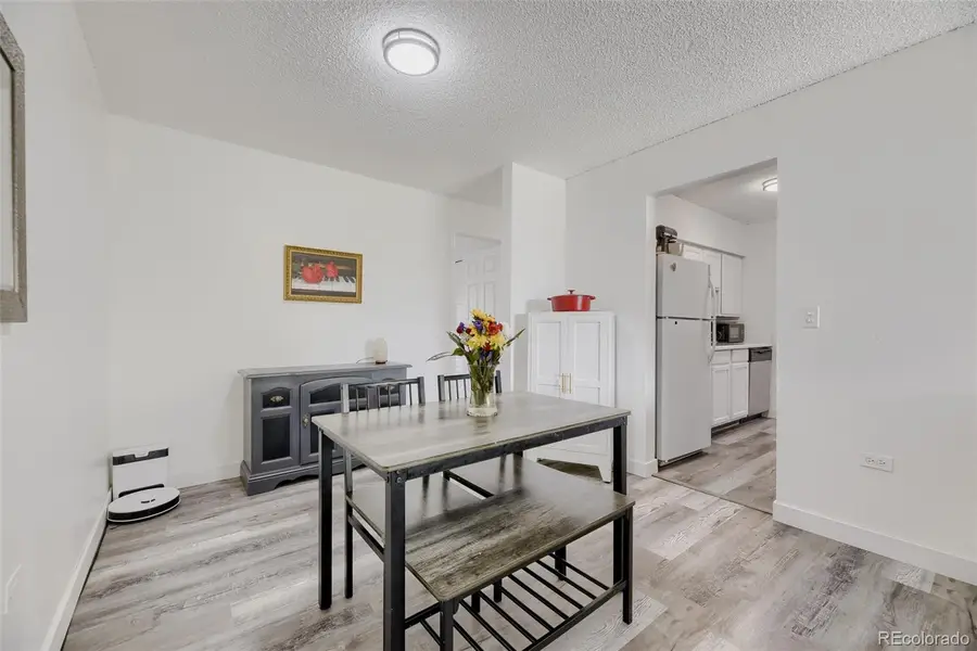 4531 S Lowell Boulevard #C, Denver, CO 80236 - #2