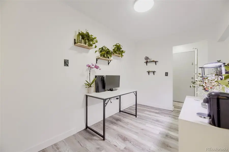 4531 S Lowell Boulevard #C, Denver, CO 80236 - #3