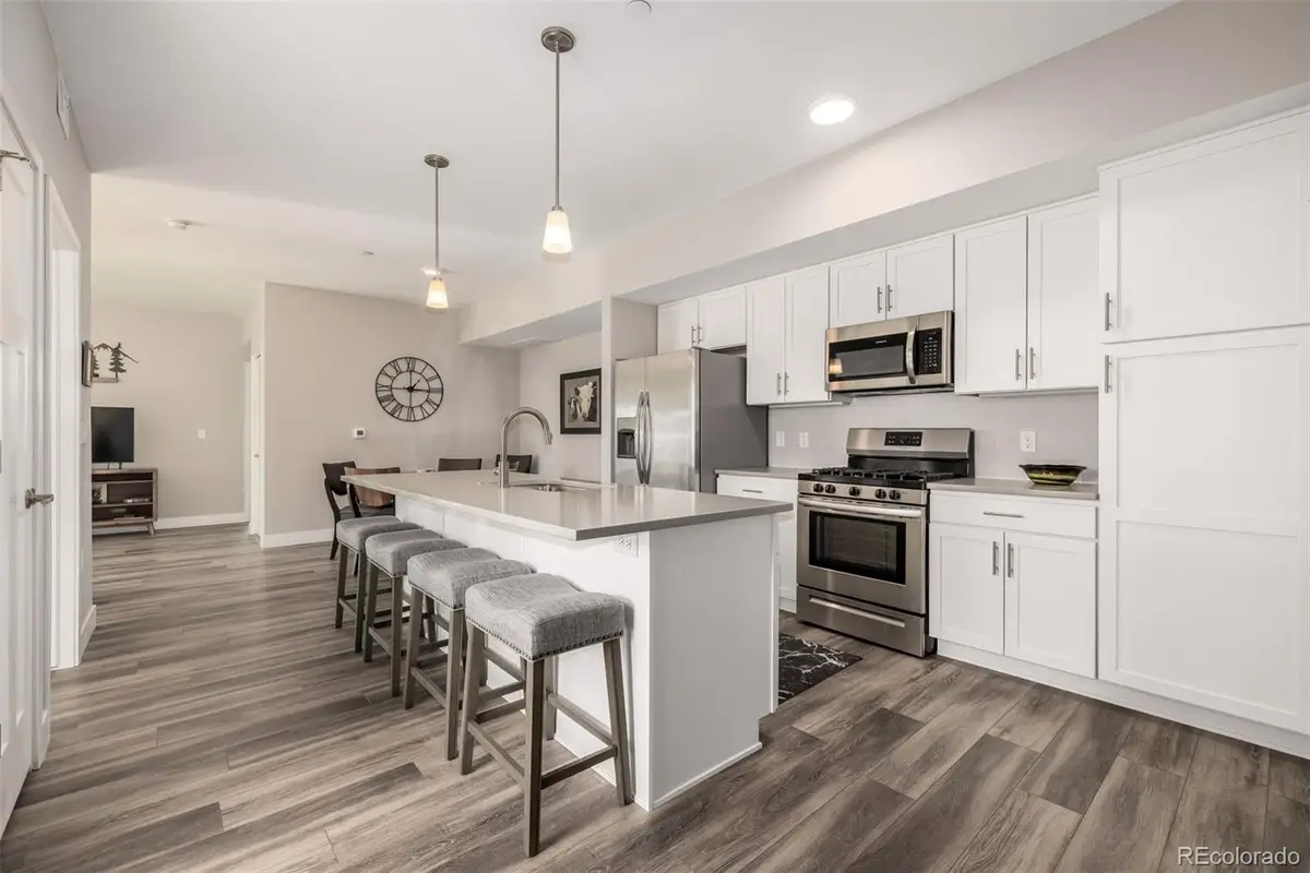 210 S Cherrywood Drive #204, Lafayette, CO 80026 - #1