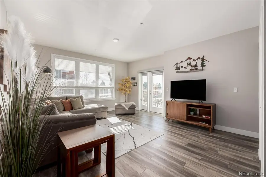 210 S Cherrywood Drive #204, Lafayette, CO 80026 - #2