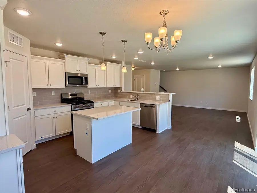 776 N Carrie Court, Watkins, CO 80137 - #2