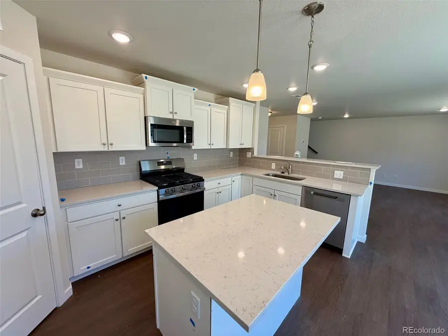 776 N Carrie Court, Watkins, CO 80137 - #3