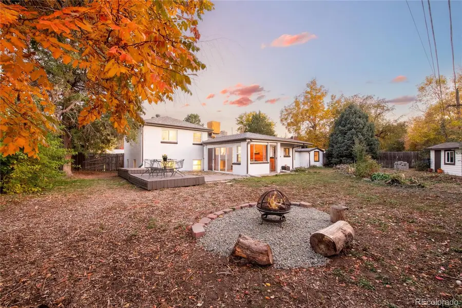 2545 S Tennyson Way, Denver, CO 80219 - Image #3