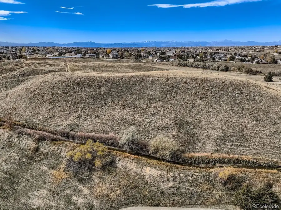 TBD Riverdale Road, Brighton, CO 80602 - Image #3