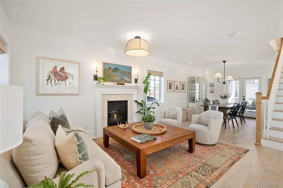 3390 Depew Street, Wheat Ridge, CO 80212 - Image #3