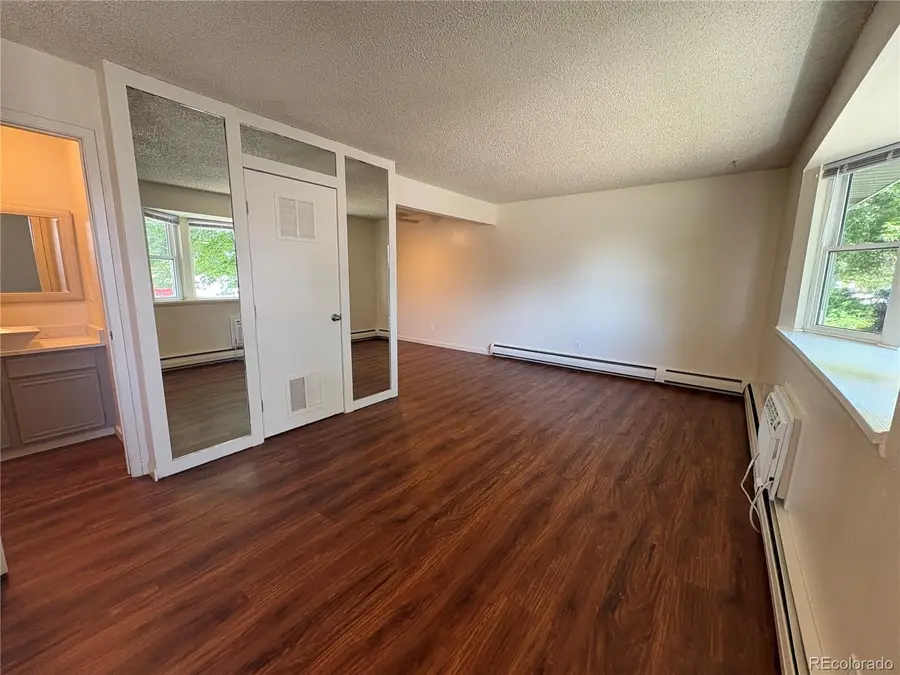 6905 Mariposa Street #B, Twin Lakes, CO 80221 - Image #2