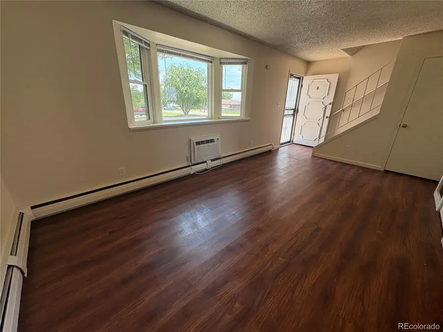 6905 Mariposa Street #B, Twin Lakes, CO 80221 - Image #3