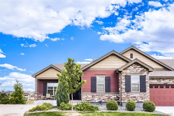 12678 Ulster Street, Thornton, CO 80602