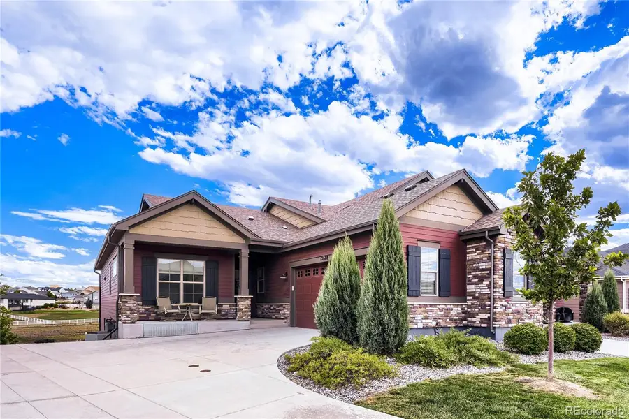12678 Ulster, Thornton, CO 80602 - #2